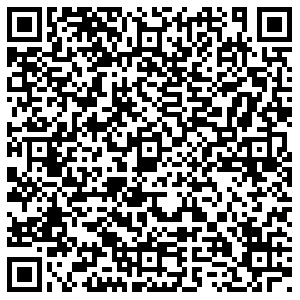 Золотой Белово Советская, 32 контакты qr