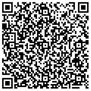 Золотой Белово Чкалова, 11 контакты qr