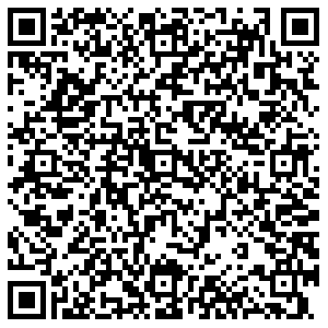 Золотой Иркутск Карла Маркса, 21 контакты qr