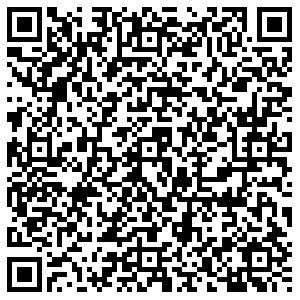 Золотой Красноярск Молокова, 54 контакты qr