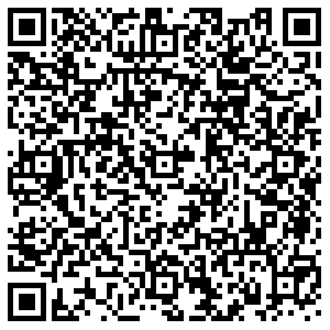 Золотой Красноярск Мужества, 10 контакты qr