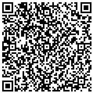 Золотой Березники Мира, 62а контакты qr