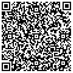 Золотой Березники Пятилетки, 42 контакты qr