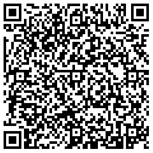 Золотой Ишим К. Маркса, 31 контакты qr