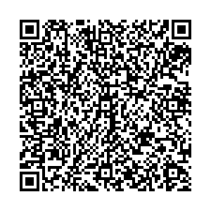 Золотой Когалым Ленинградская, 29 контакты qr