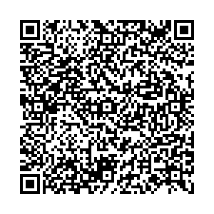 Золотой Краснотурьинск Ленинского Комсомола, 21 контакты qr
