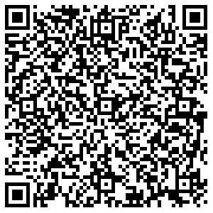 Золотой Кунгур Уральская, 3 контакты qr