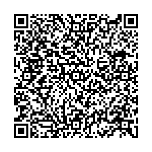 Золотой Лянтор мкр-н 2, строен. 59/1 контакты qr