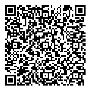 Золотой Пермь Крисанова, 19 контакты qr