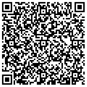 Золотой Сургут Ленина, 37 контакты qr