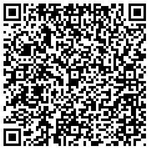 Золотой Тюмень Ленина, 71 контакты qr