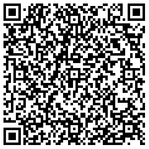 Золотой Чернушка Юбилейная, 1 контакты qr