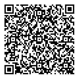 Золотой Чусовой Мира, 17 контакты qr