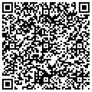 Золотой Альметьевск Ленина, 100 контакты qr