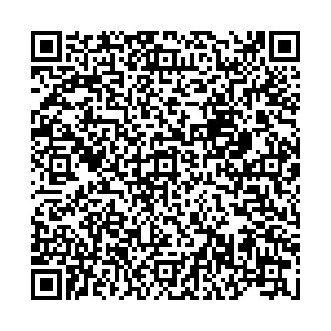 Золотой Великий Новгород Ленина, 42/34 контакты qr