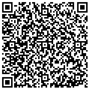 Золотой Жуковский Баженова, 2А контакты qr