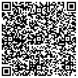 Золотой Златоуст Айский, 70 контакты qr