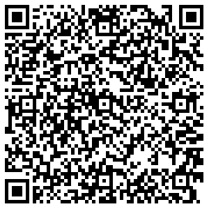 Золотой Иваново Багаева, 14 контакты qr