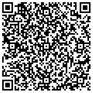 Золотой Йошкар-Ола Советская, 128 контакты qr