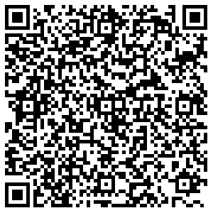 Золотой Казань Сибирский тракт, 7/6 контакты qr