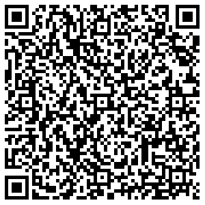 Золотой Казань Хусаина Ямашева, 46/33 контакты qr