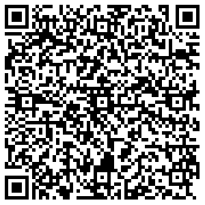 Золотой Липецк Победы площадь, 3, корп А контакты qr