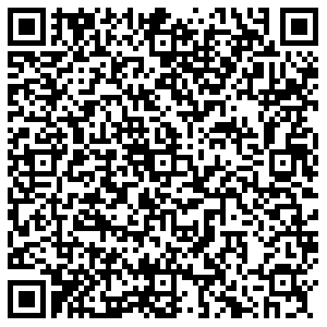 Золотой Москва Арбат, 4 контакты qr