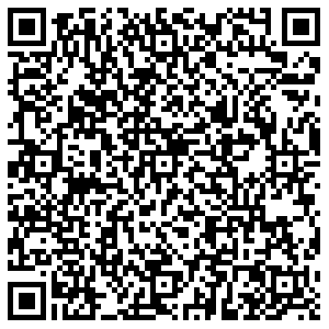 Золотой Москва Никольская, 8/1 контакты qr