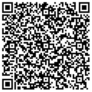 Золотой Фрязино Мира, 8 контакты qr