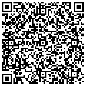 Золотой Химки Московская, 3 контакты qr