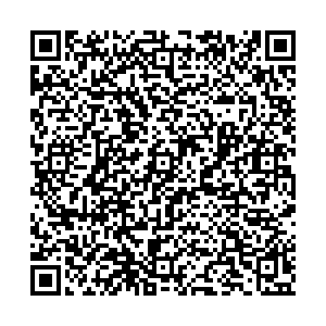 Золотой Нарьян-Мар им. В.И. Ленина, 19 контакты qr