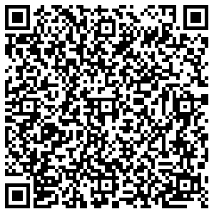Золотой Пенза Чехова, 5 контакты qr