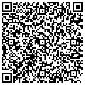 Золотой Тверь Трехсвятская, 31 контакты qr