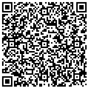 Золотой Киреевск Чехова переулок, 2 контакты qr