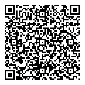 Золотой Ухта Ленина, 16 контакты qr