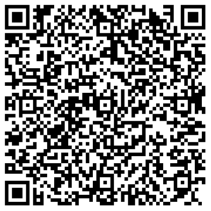 Золотой Армавир Мира, 22/3 контакты qr