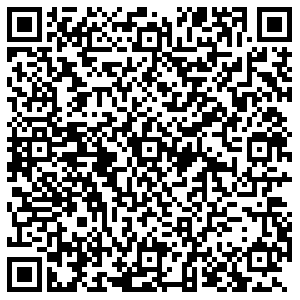 Золотой Невинномысск Гагарина, 6 контакты qr