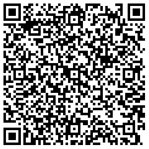 Золотой Пятигорск Мира, 16 контакты qr