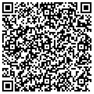 Золотой Сочи Чебрикова, 11 контакты qr