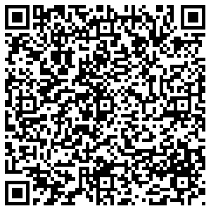 Золотой Элиста Горького, 11 контакты qr