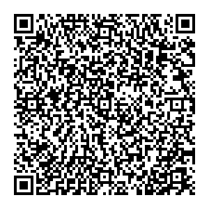 Золотой Экспресс Клин улица Гагарина д. 8 контакты qr