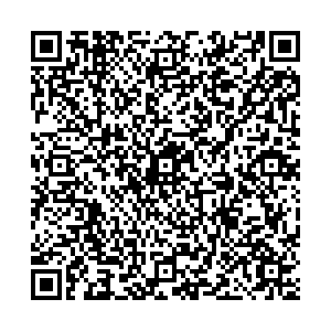 Золотой колос Ростов-на-Дону ул. Оганова, 11 контакты qr