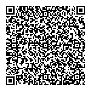 Золотой колос Ростов-на-Дону ул. Немировича-Данченко, 78/2 контакты qr