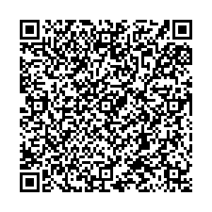 Золотой колос Новочеркасск Московская, 56 контакты qr