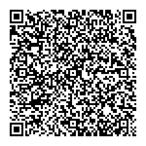 Золотой песок Новосибирск Софийская, 2Б к3 контакты qr