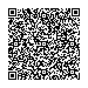 Золотой прайд Одинцово ул. Советская, д. 9 контакты qr
