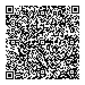 Золотой прииск Москва ул. Краснодарская, д. 51, корп.2 контакты qr