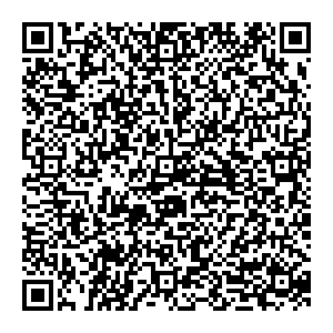 Золотой прииск Москва ул. Вешняковская, д. 18А контакты qr