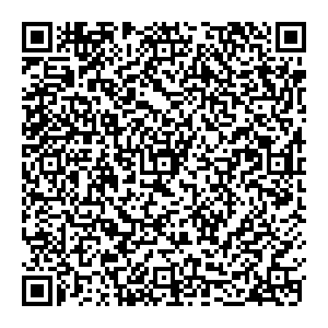 Золотой Стандарт Волгоград ул. 8 Воздушной Армии, д. 48 контакты qr