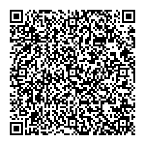 Золотой Стандарт Волжский ул. Пионерская, д. 38б контакты qr